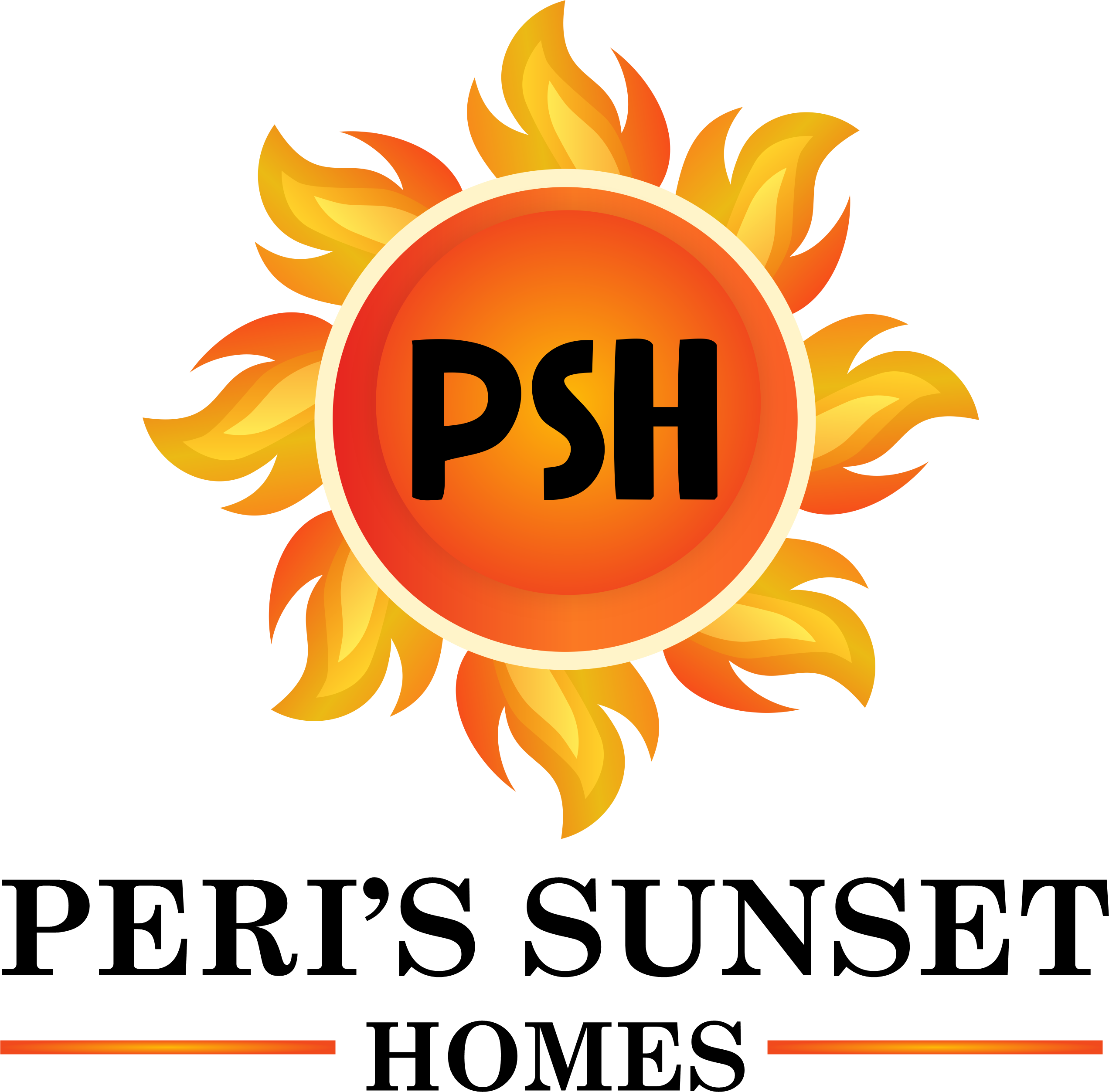 PSH_Logo